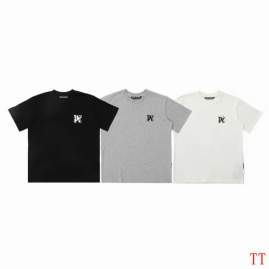 Picture of Prada T Shirts Short _SKUPradaS-XL20tn093169